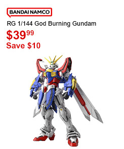Bandai